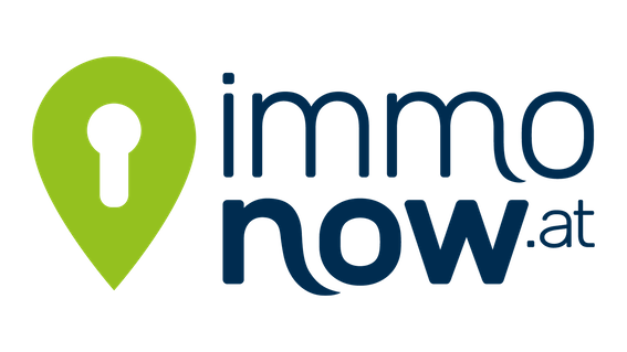 Immonow Services - GIT